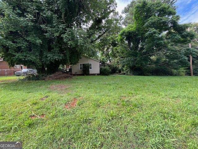 4402 Highland Road Decatur - 18