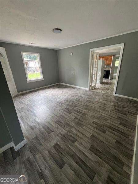 4402 Highland Road Decatur - 3