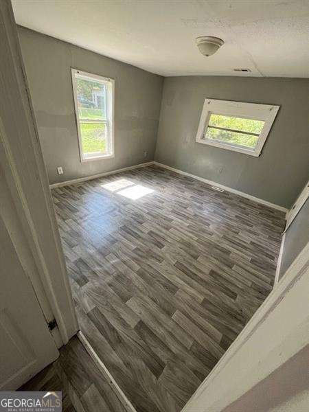 4402 Highland Road Decatur - 8