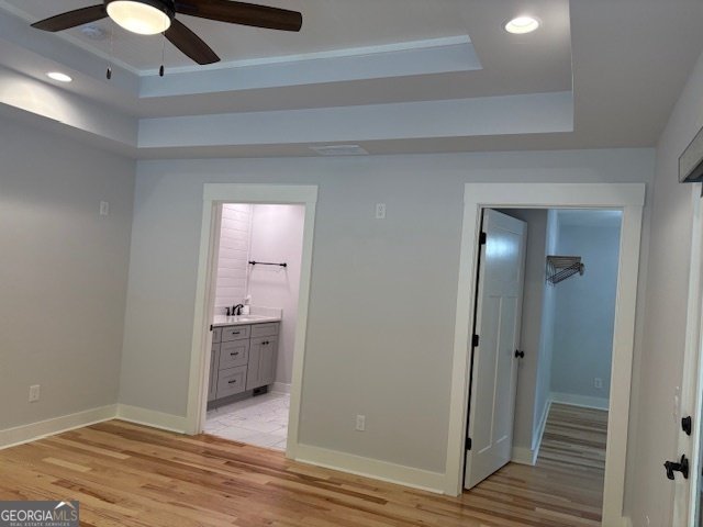 668 Gold Cove Drive Dahlonega - 16