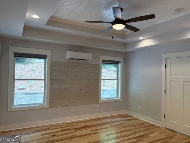 668 Gold Cove Drive Dahlonega - 20