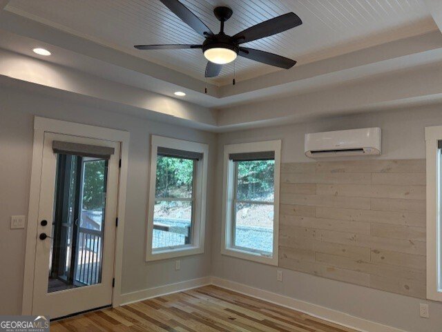 668 Gold Cove Drive Dahlonega - 21