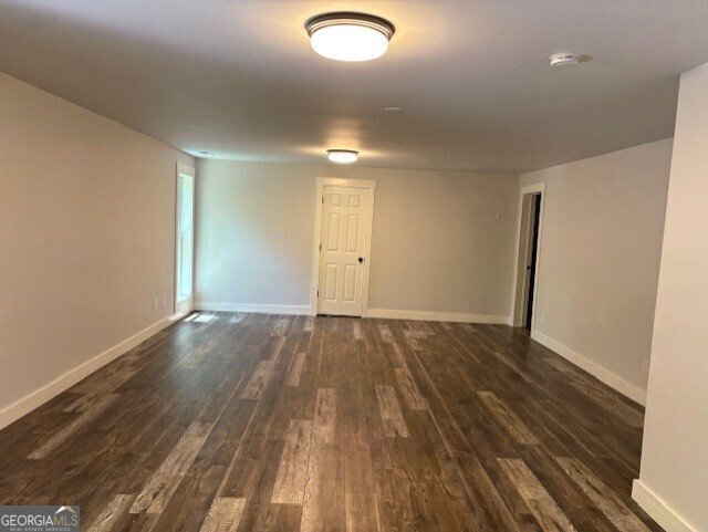 668 Gold Cove Drive Dahlonega - 24