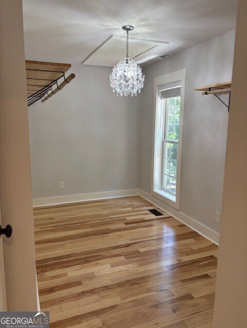 668 Gold Cove Drive Dahlonega - 37