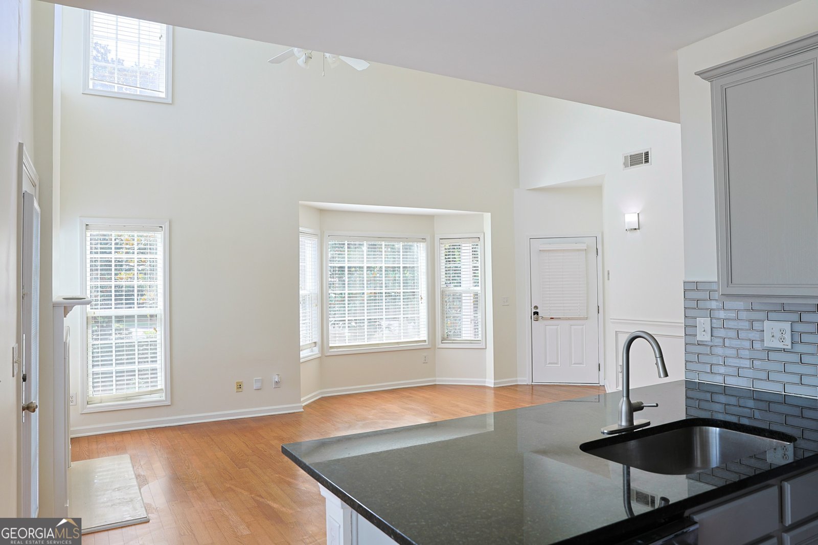 3761 Lake Point Boulevard Suwanee - 10