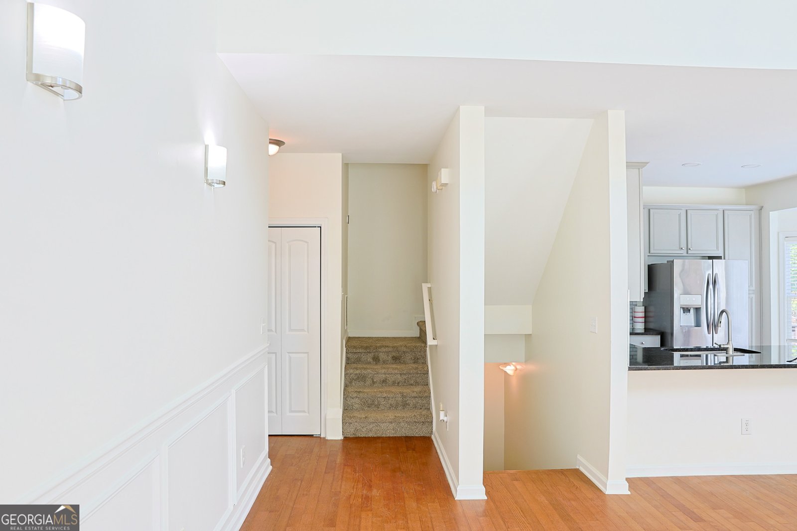 3761 Lake Point Boulevard Suwanee - 14