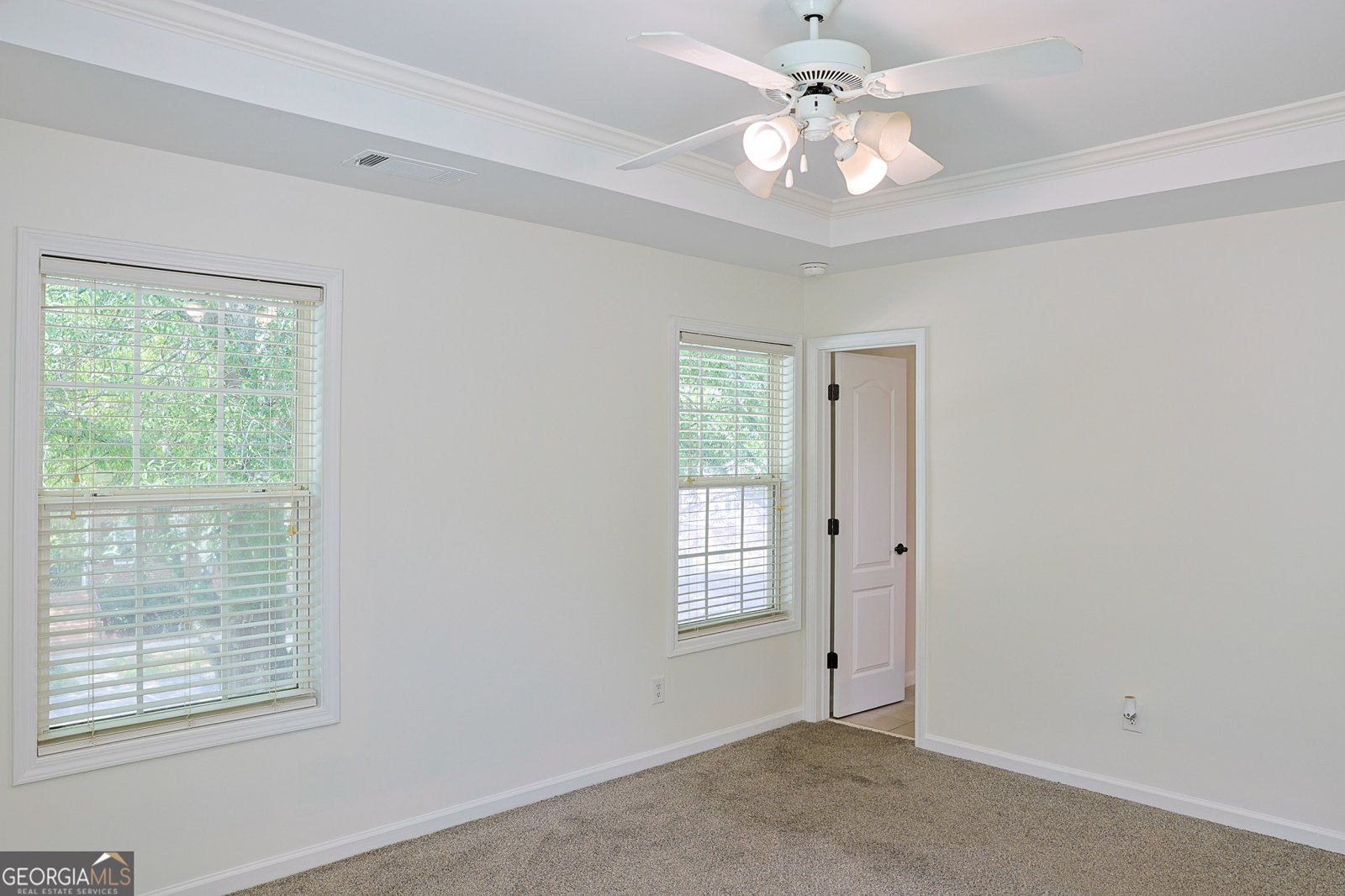 3761 Lake Point Boulevard Suwanee - 27