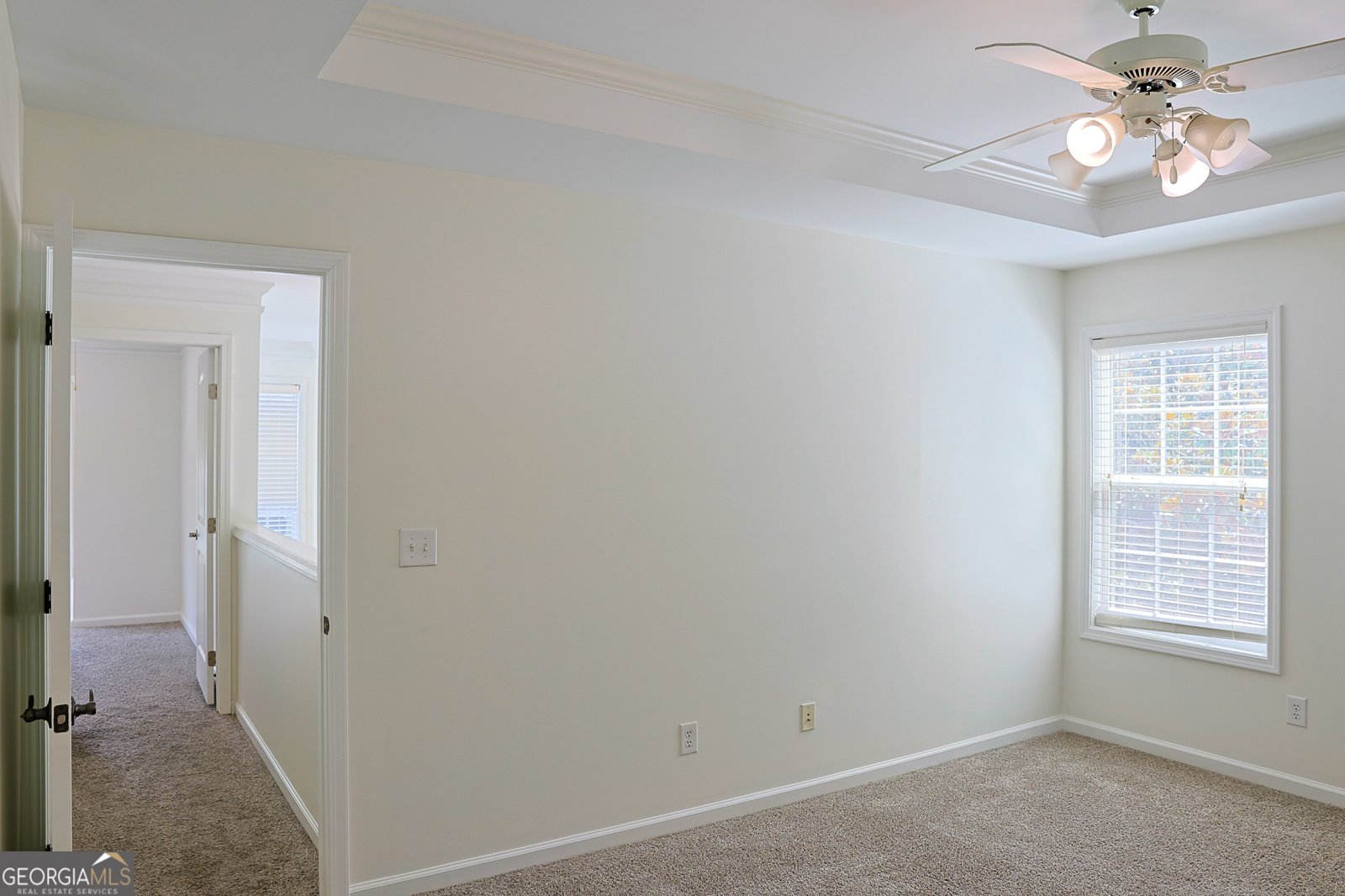 3761 Lake Point Boulevard Suwanee - 30