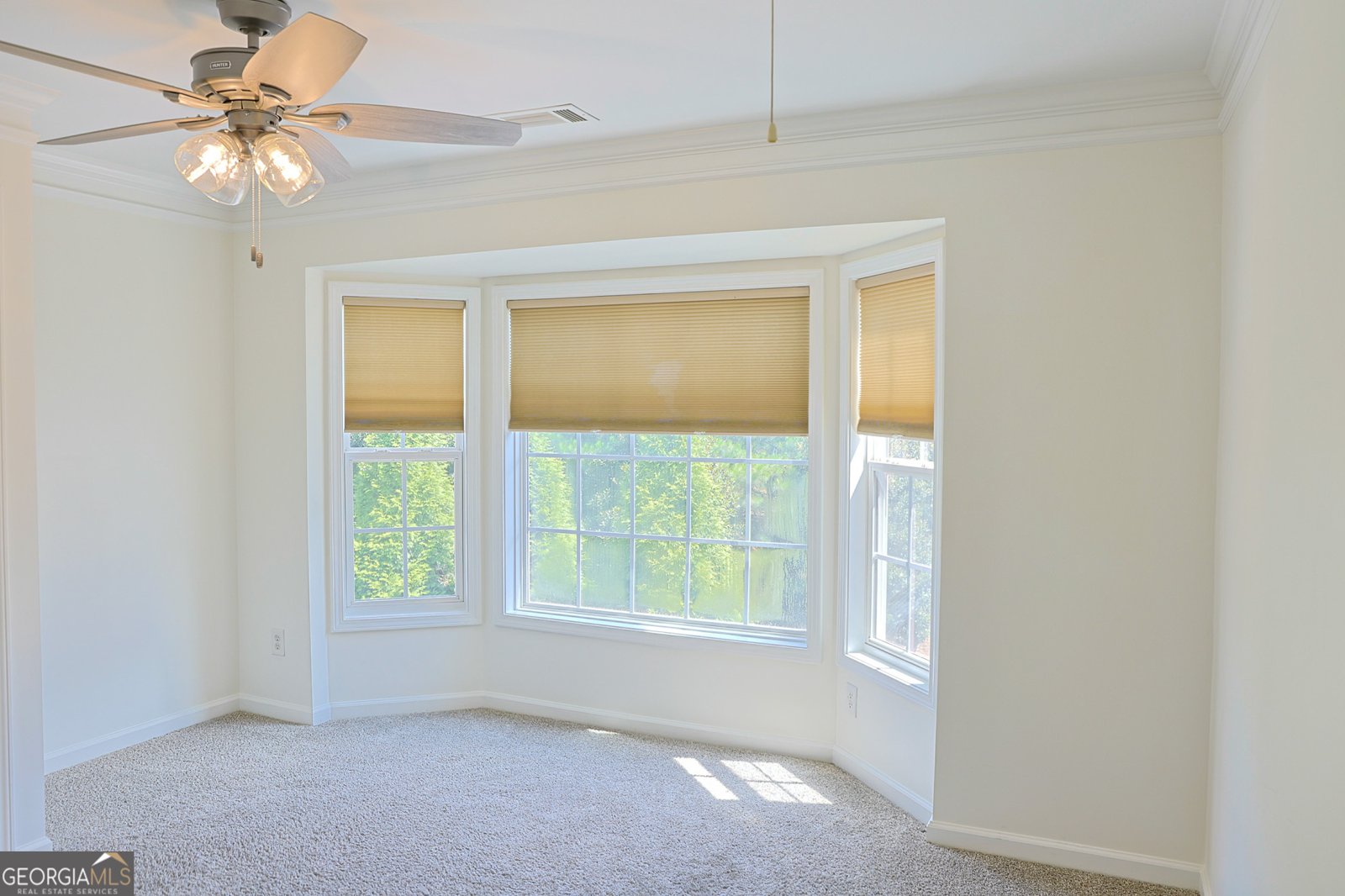 3761 Lake Point Boulevard Suwanee - 36