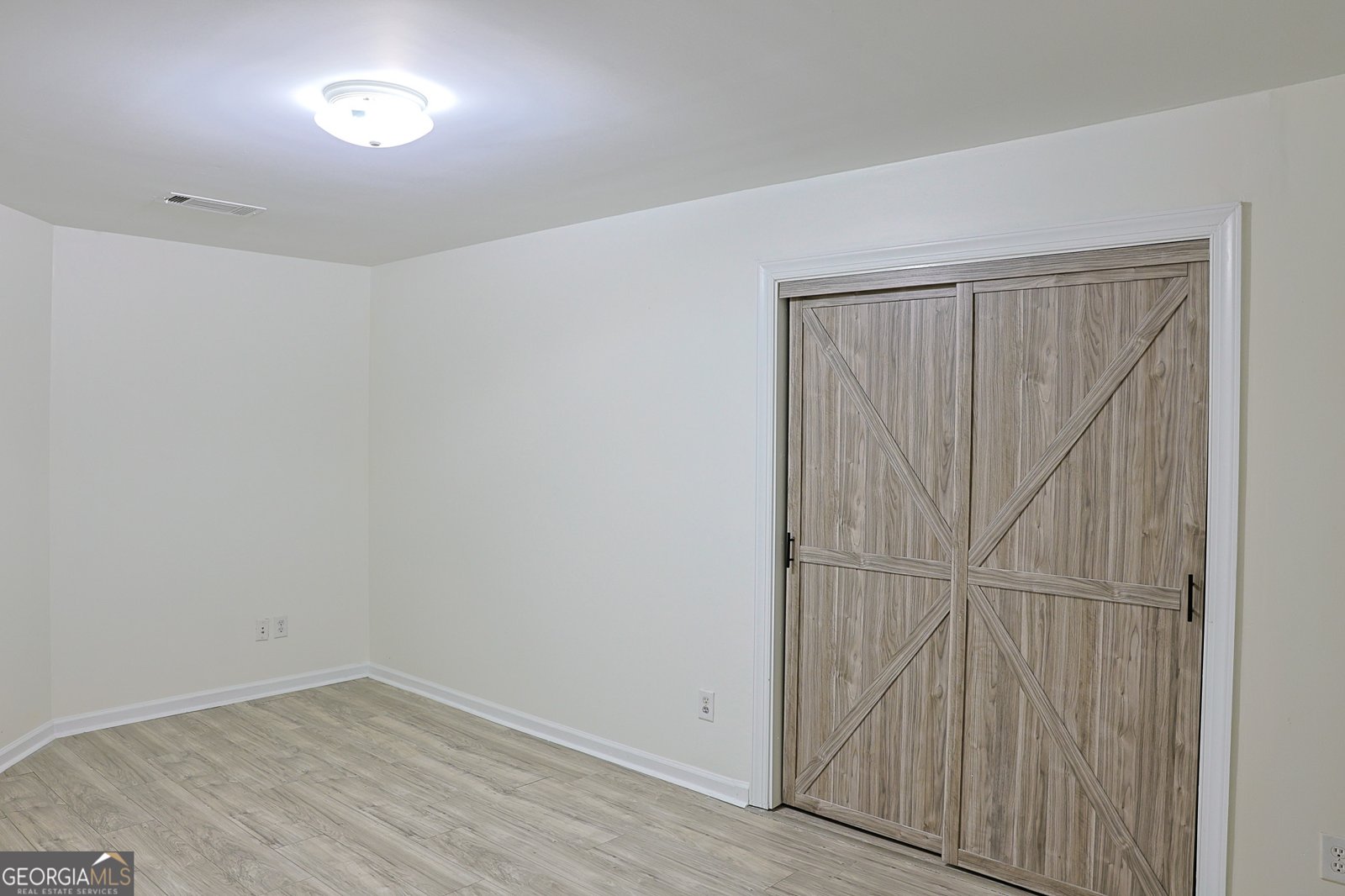 3761 Lake Point Boulevard Suwanee - 42