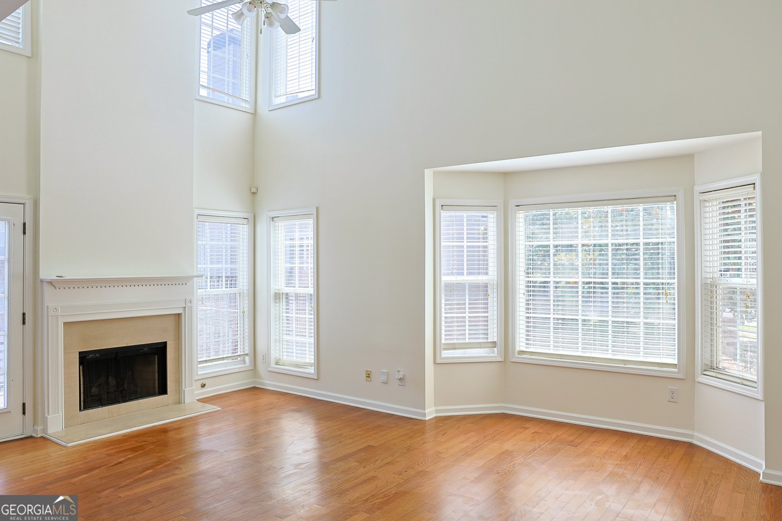 3761 Lake Point Boulevard Suwanee - 6
