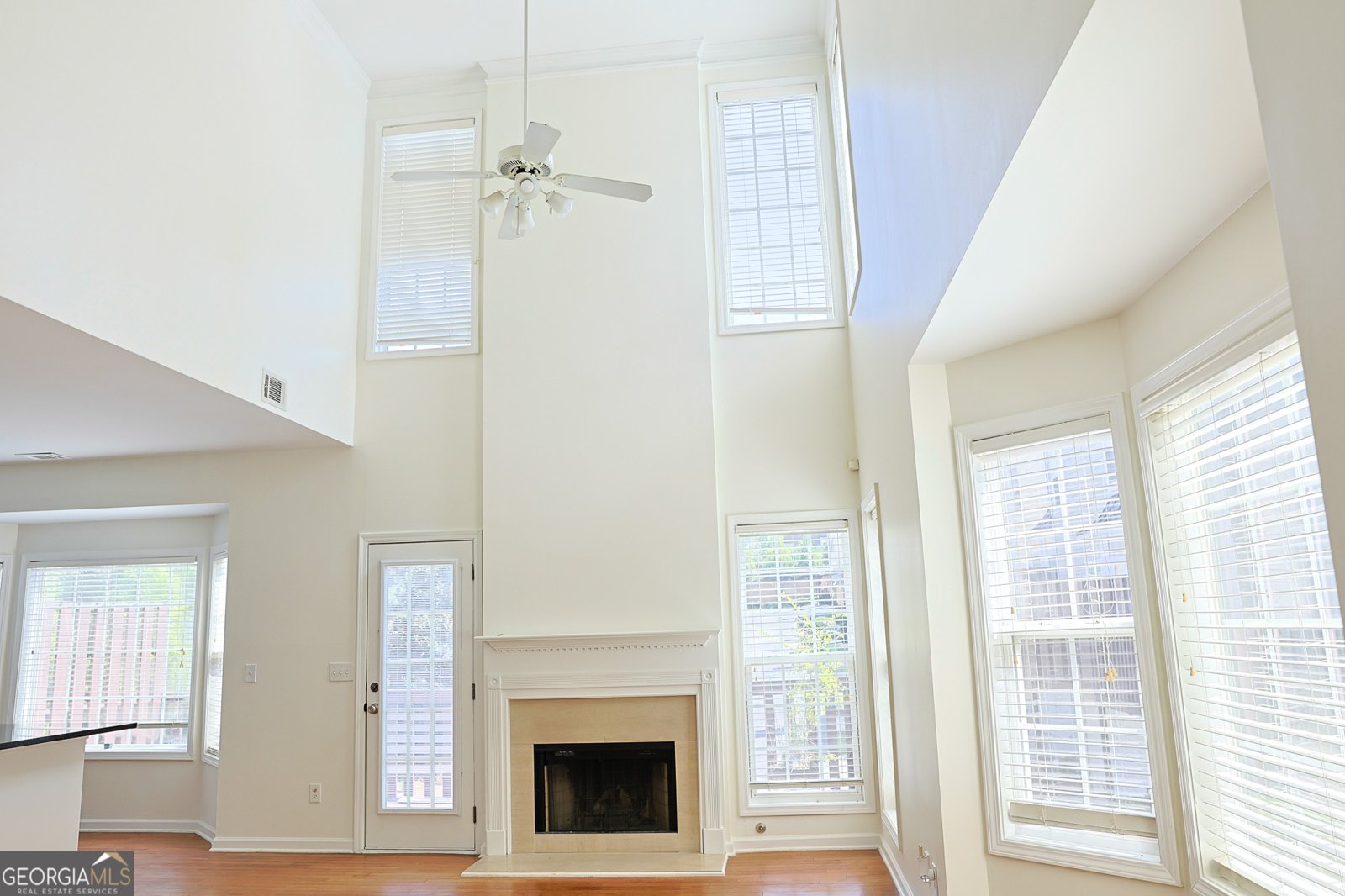 3761 Lake Point Boulevard Suwanee - 8