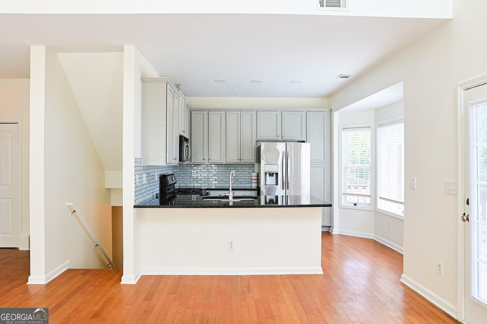 3761 Lake Point Boulevard Suwanee - 9