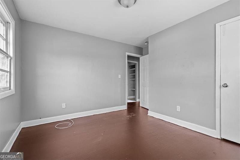 685 Bolton Road Atlanta - 11