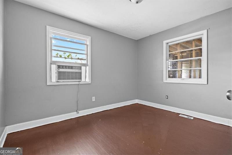 685 Bolton Road Atlanta - 13