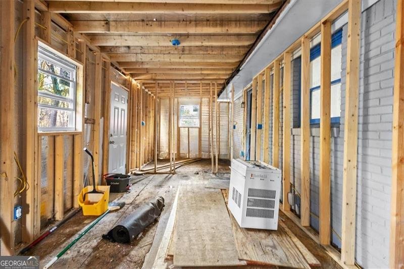 685 Bolton Road Atlanta - 16