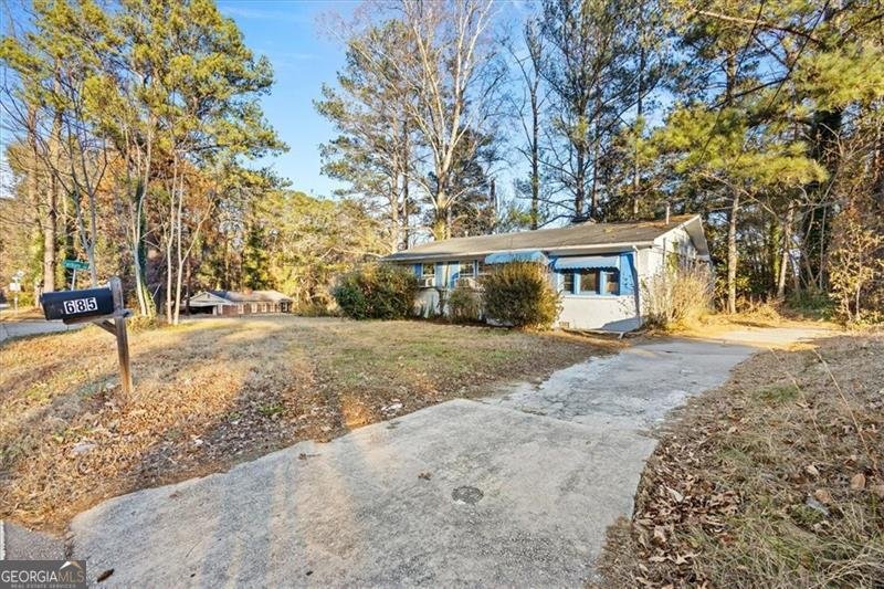 685 Bolton Road Atlanta - 18