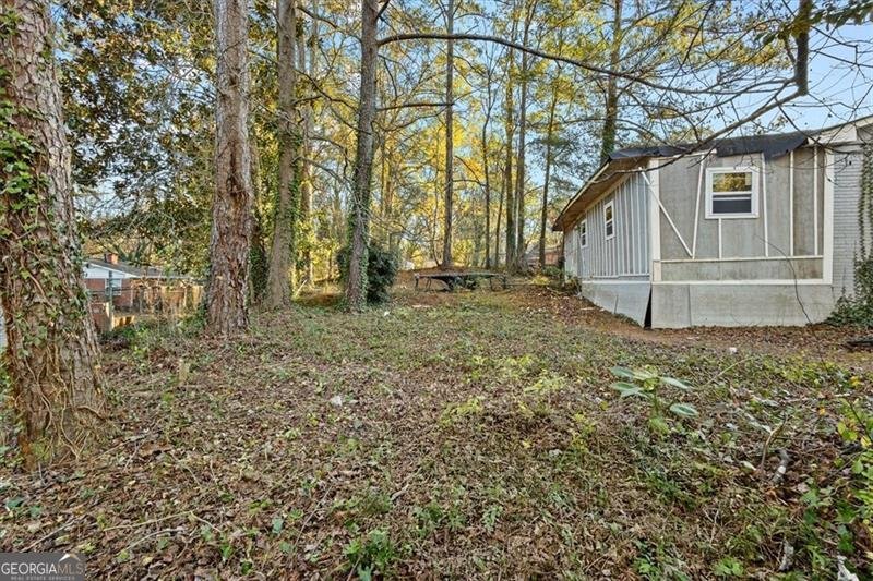 685 Bolton Road Atlanta - 20