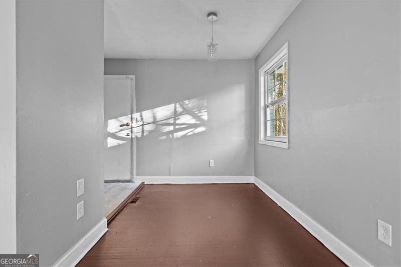 685 Bolton Road Atlanta - 4