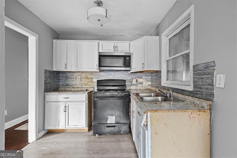 685 Bolton Road Atlanta - 5