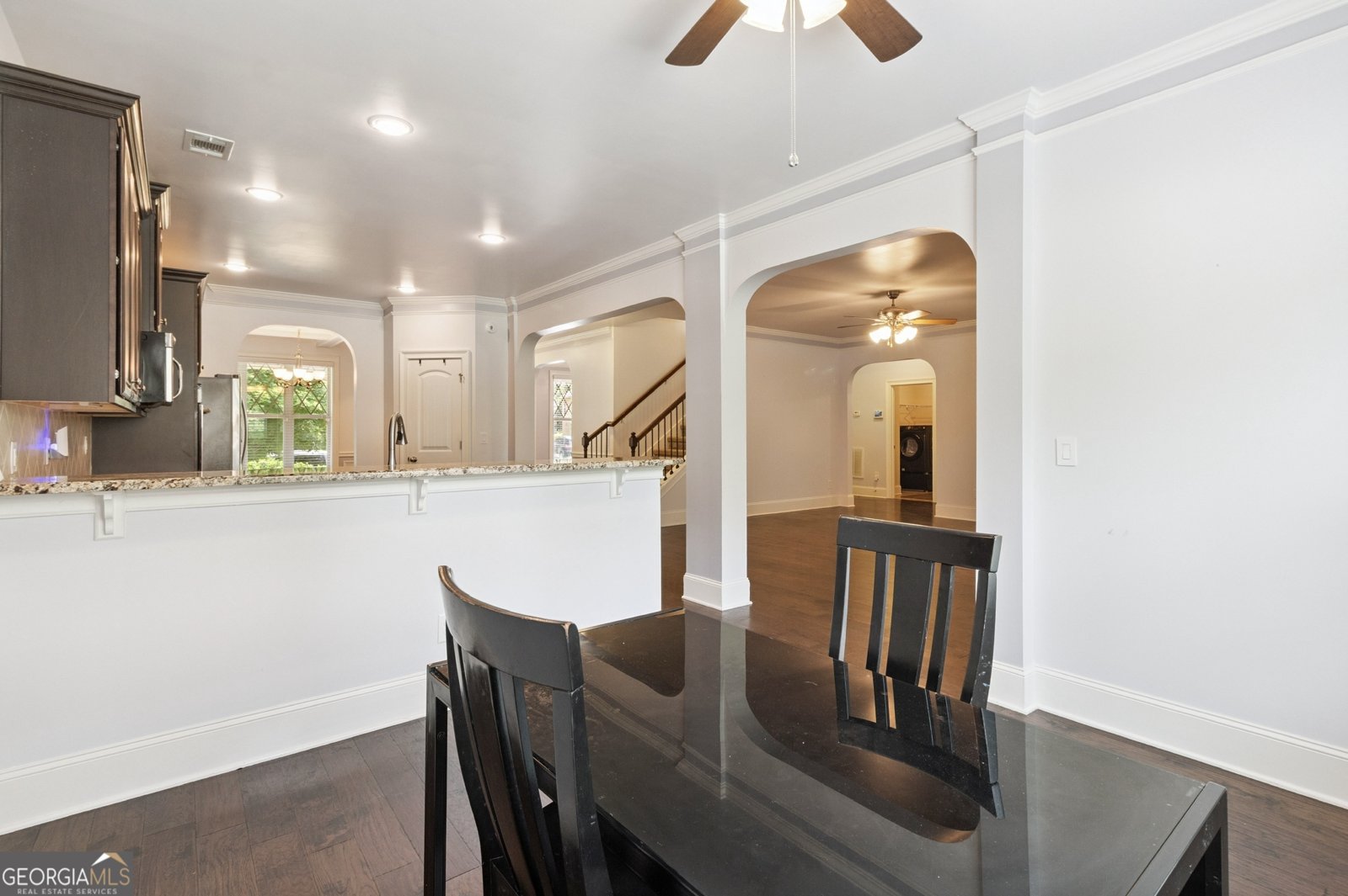 416 Fairway Drive Acworth - 12