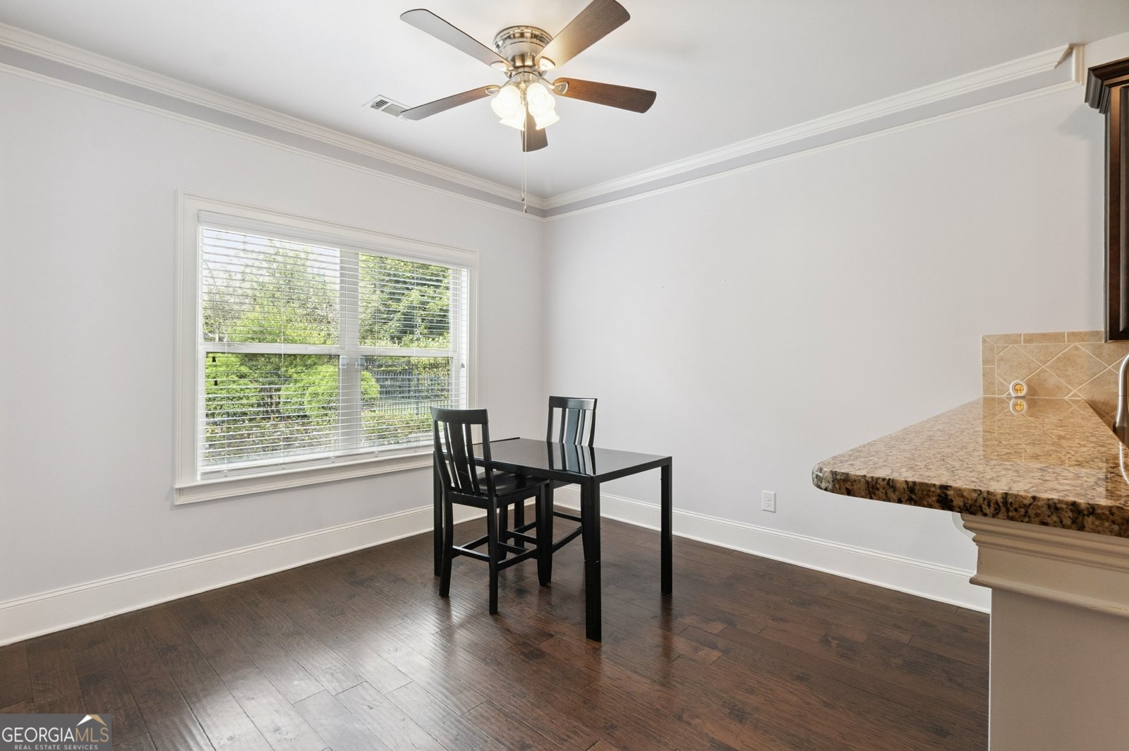 416 Fairway Drive Acworth - 13
