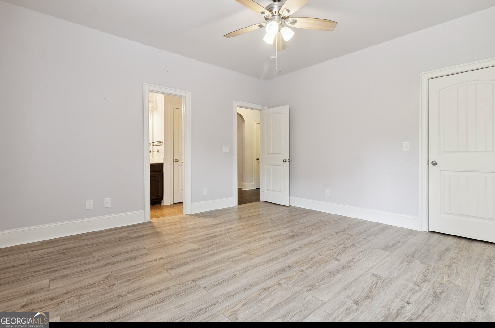 416 Fairway Drive Acworth - 16