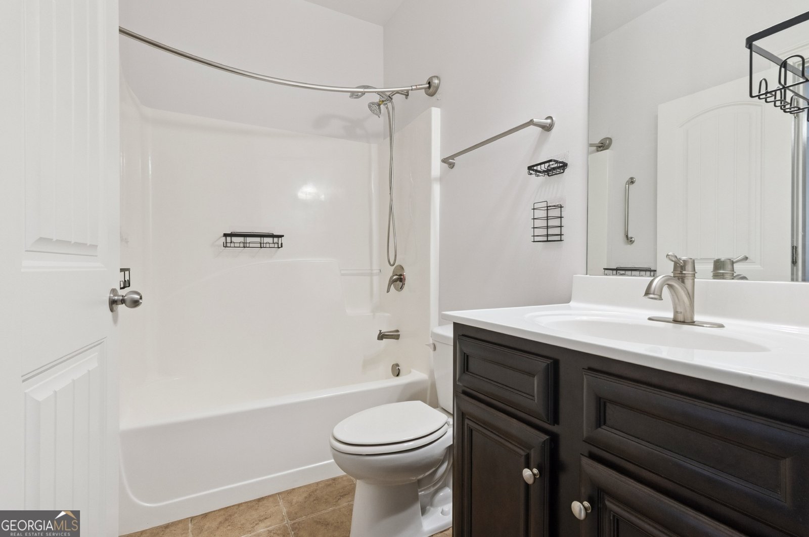 416 Fairway Drive Acworth - 17