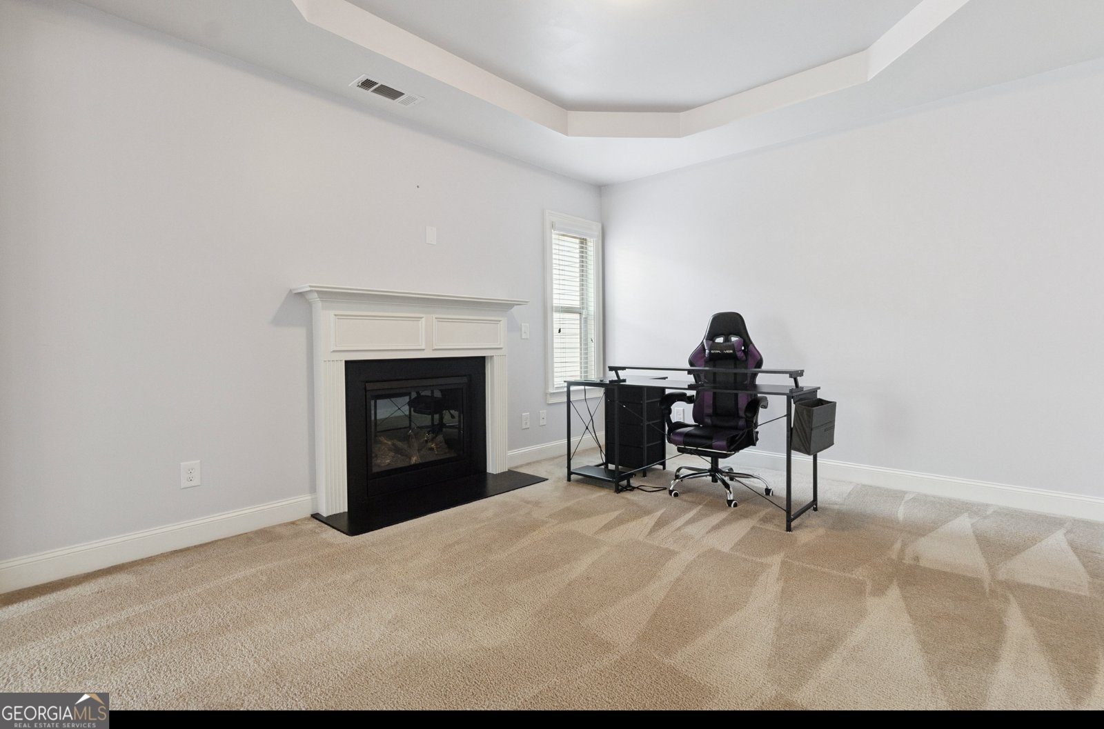 416 Fairway Drive Acworth - 19