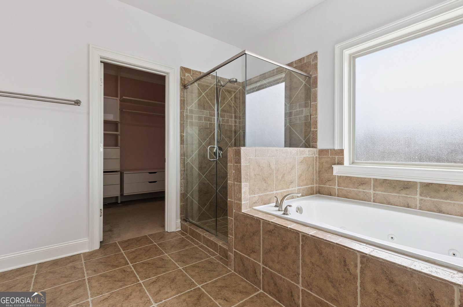 416 Fairway Drive Acworth - 21