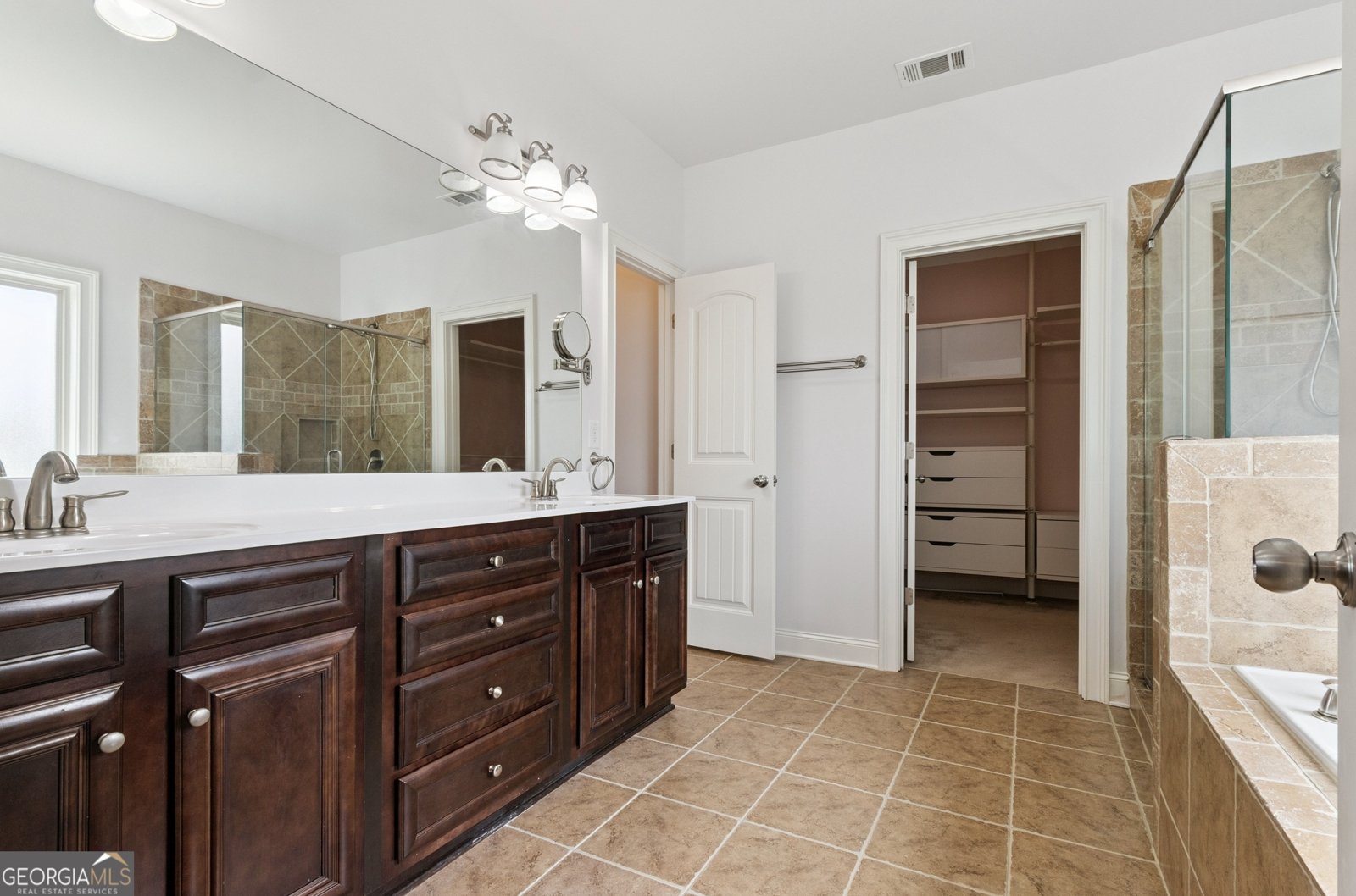 416 Fairway Drive Acworth - 22