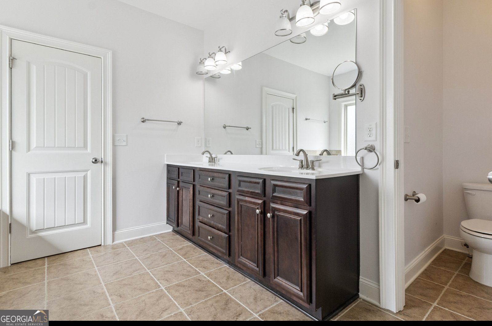 416 Fairway Drive Acworth - 23