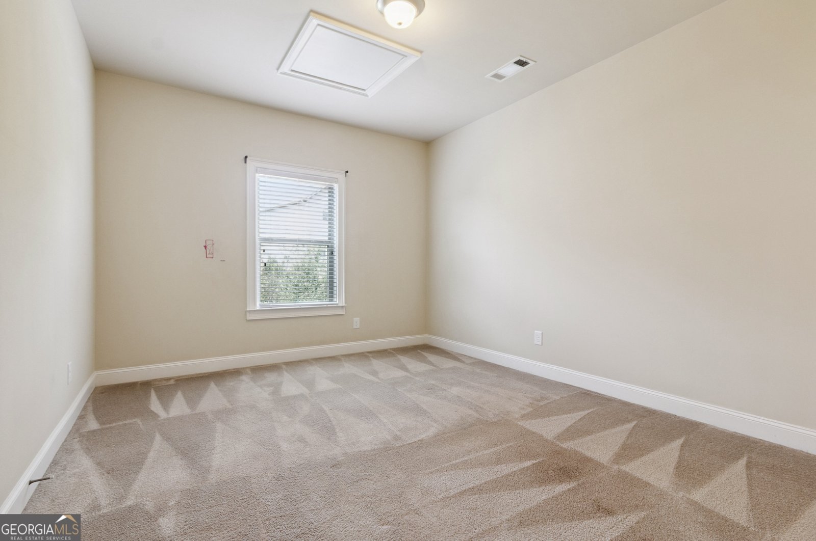 416 Fairway Drive Acworth - 25