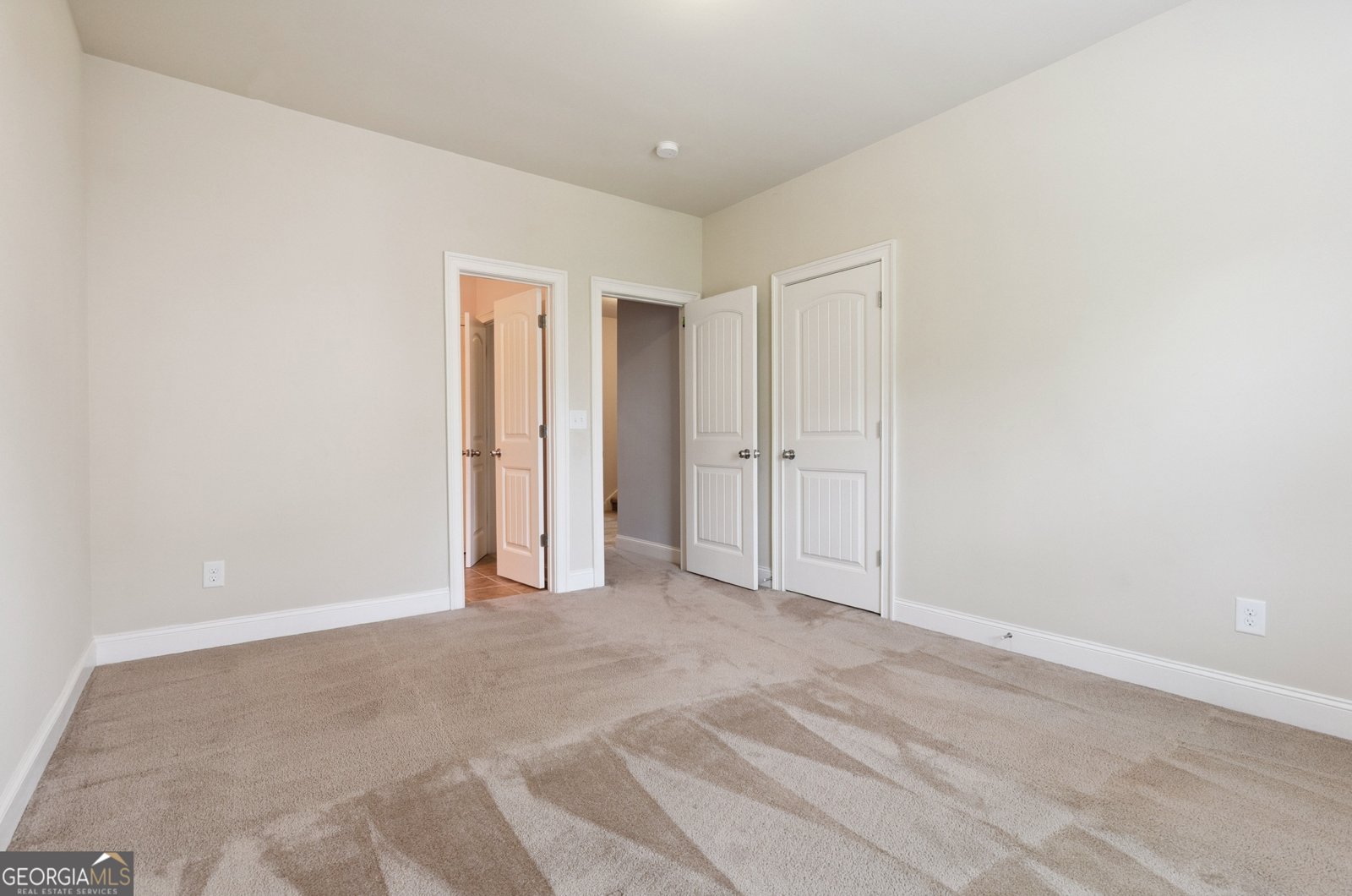 416 Fairway Drive Acworth - 26