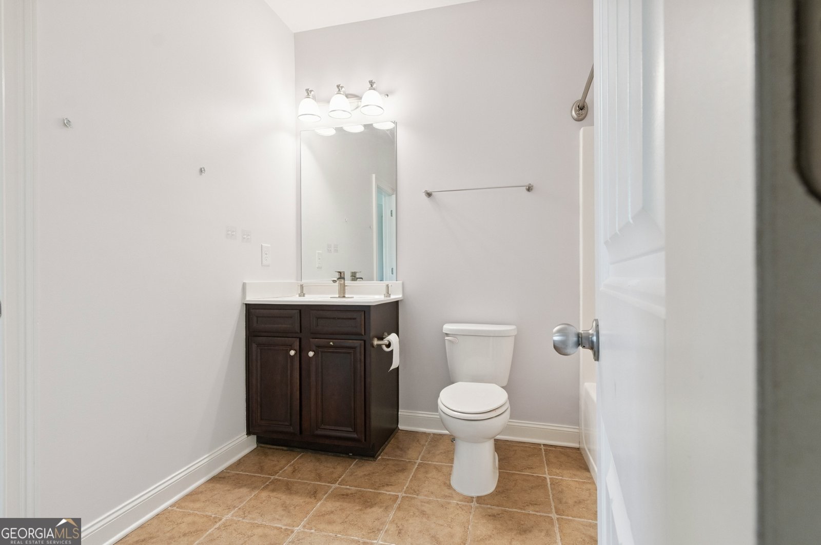 416 Fairway Drive Acworth - 27