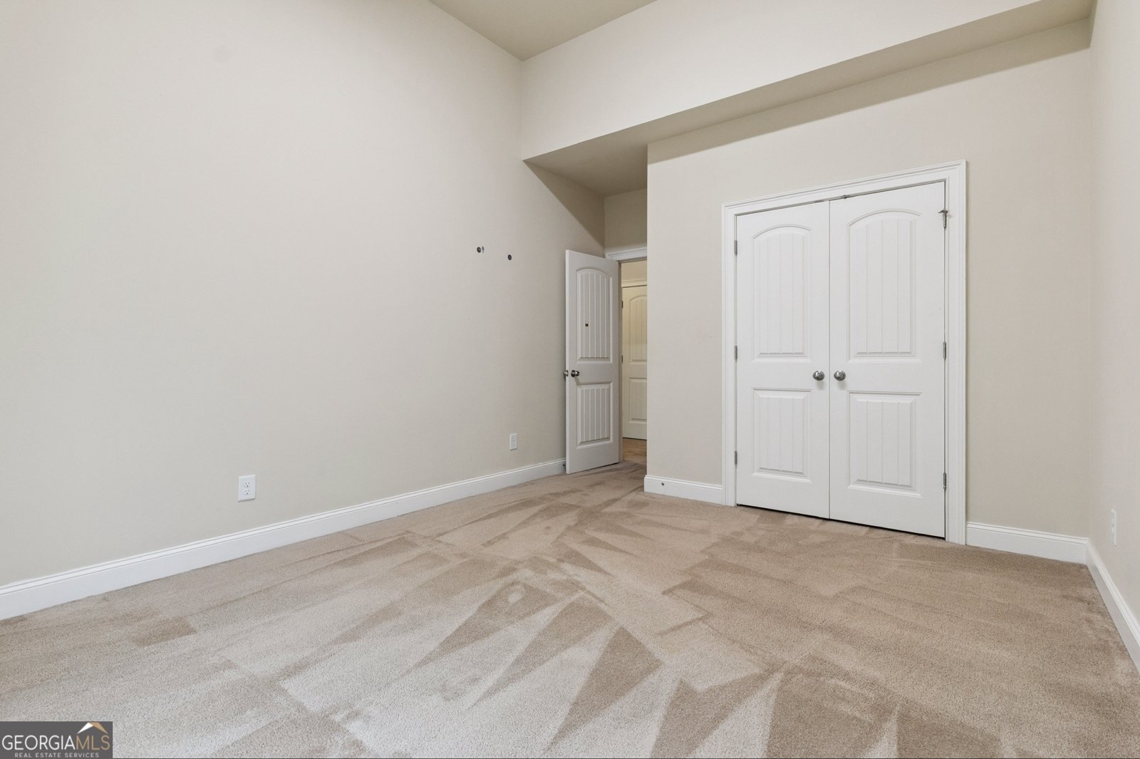 416 Fairway Drive Acworth - 29