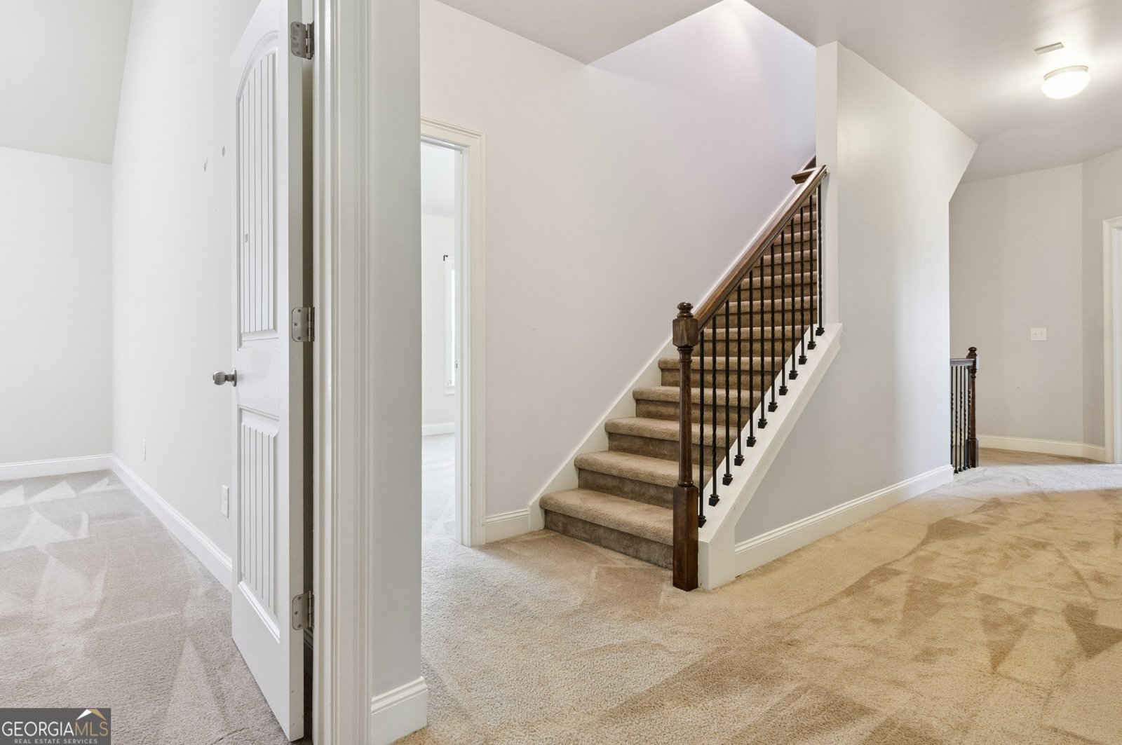 416 Fairway Drive Acworth - 30
