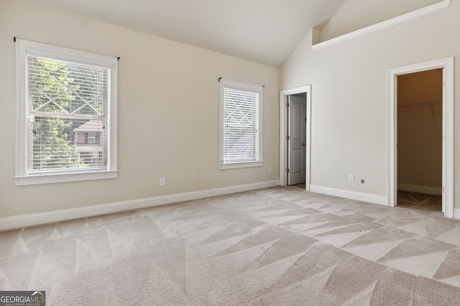 416 Fairway Drive Acworth - 31