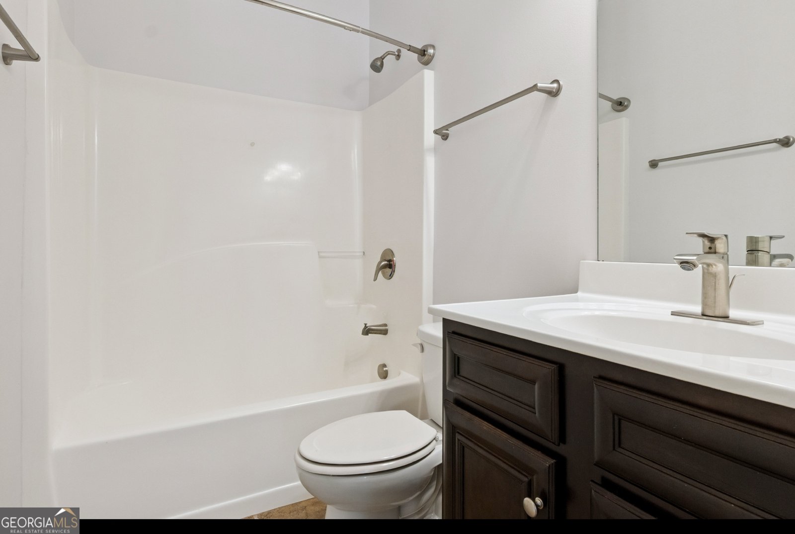 416 Fairway Drive Acworth - 32