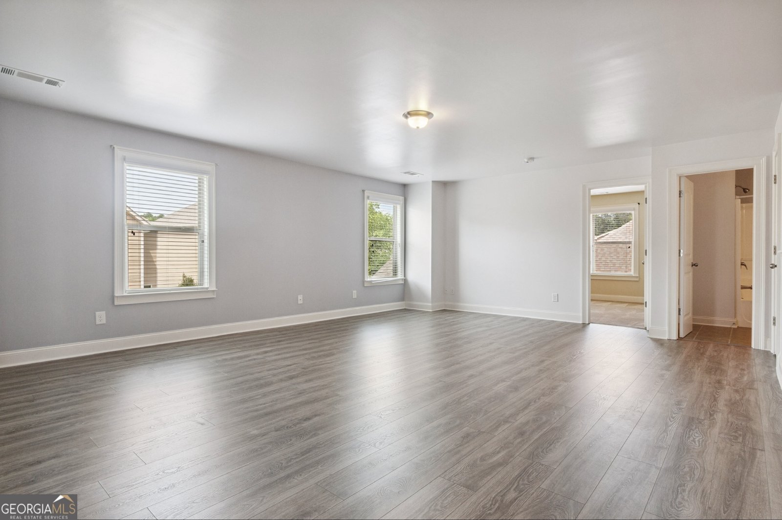 416 Fairway Drive Acworth - 33