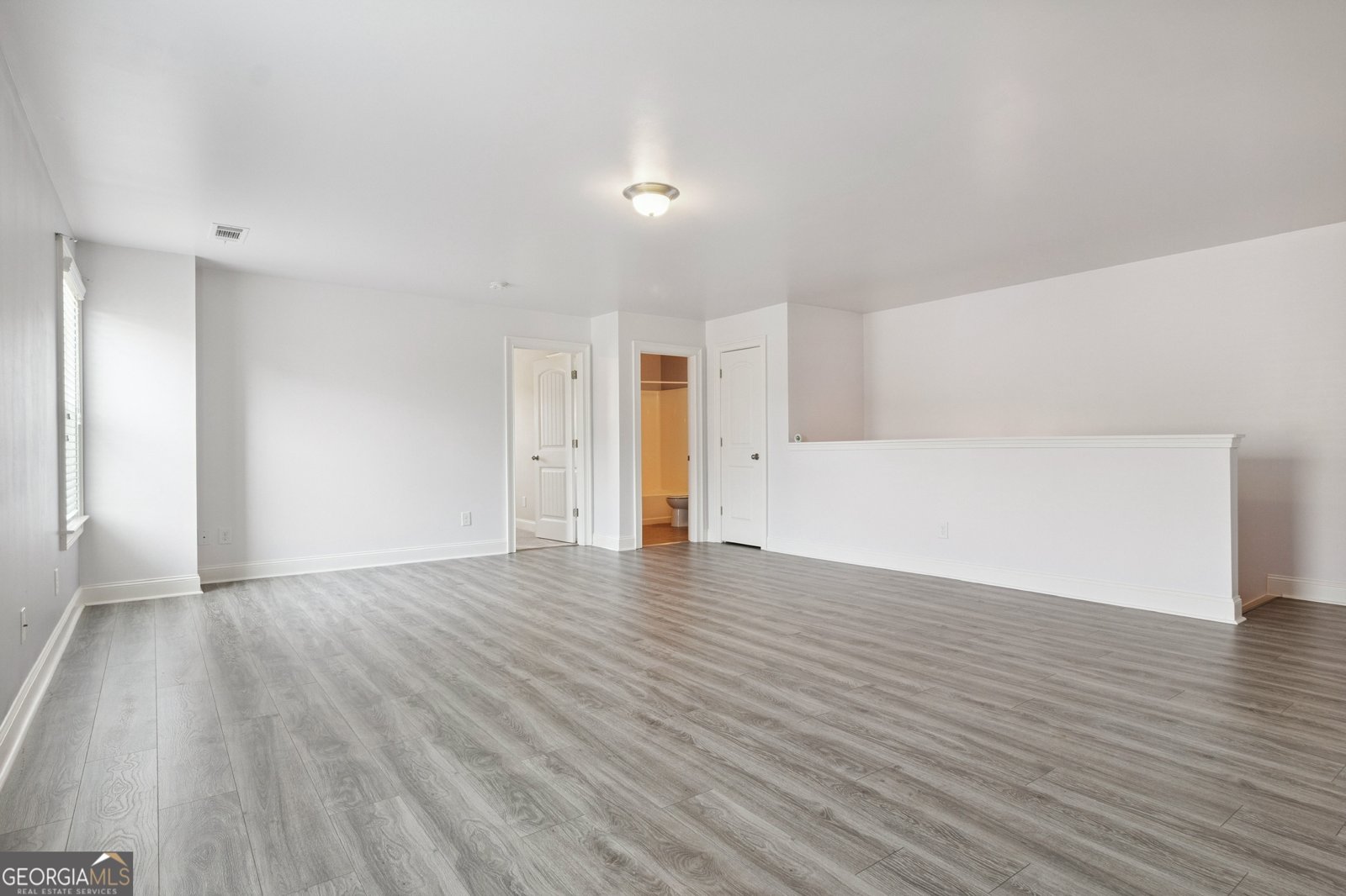 416 Fairway Drive Acworth - 34