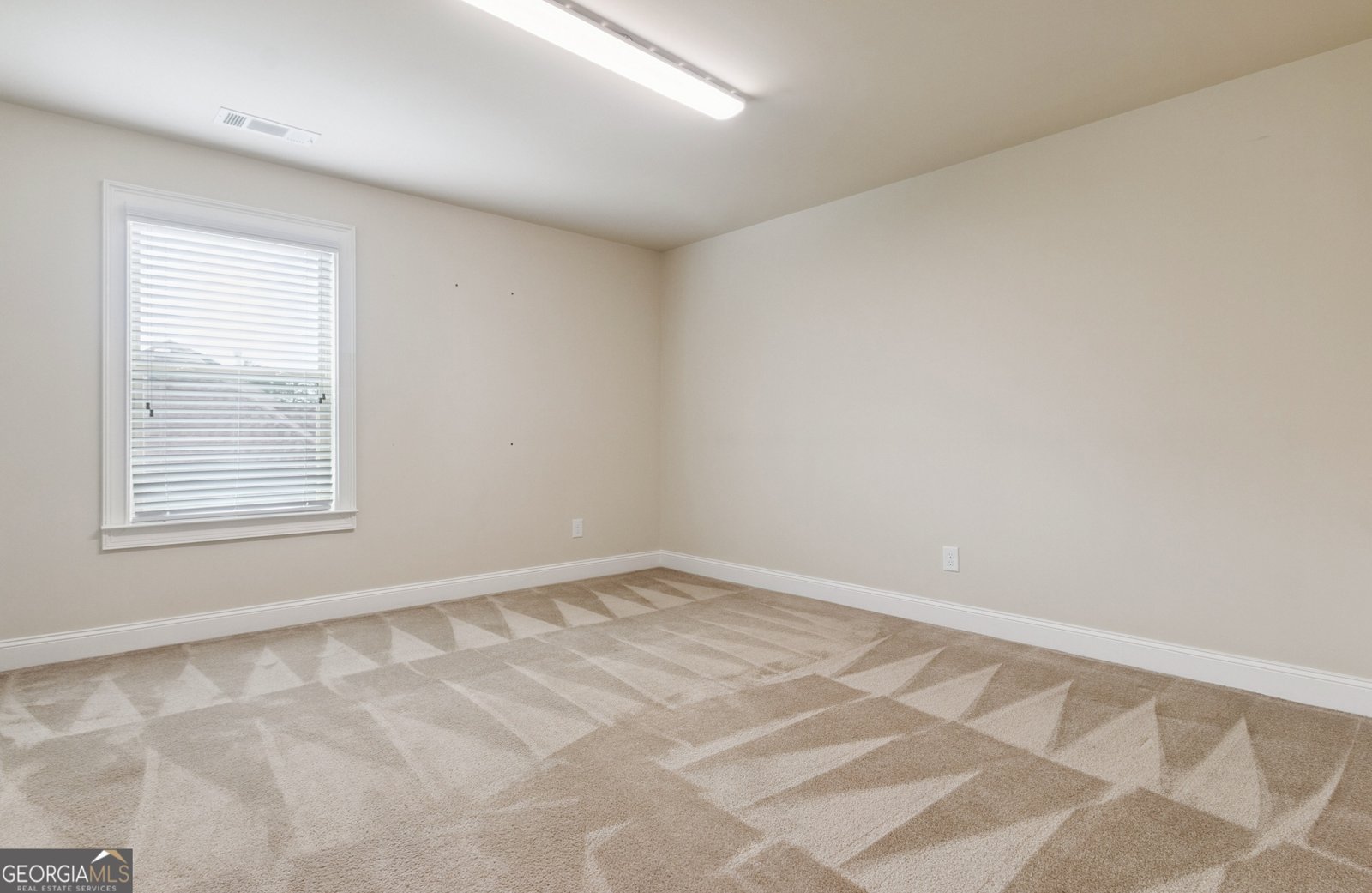 416 Fairway Drive Acworth - 35