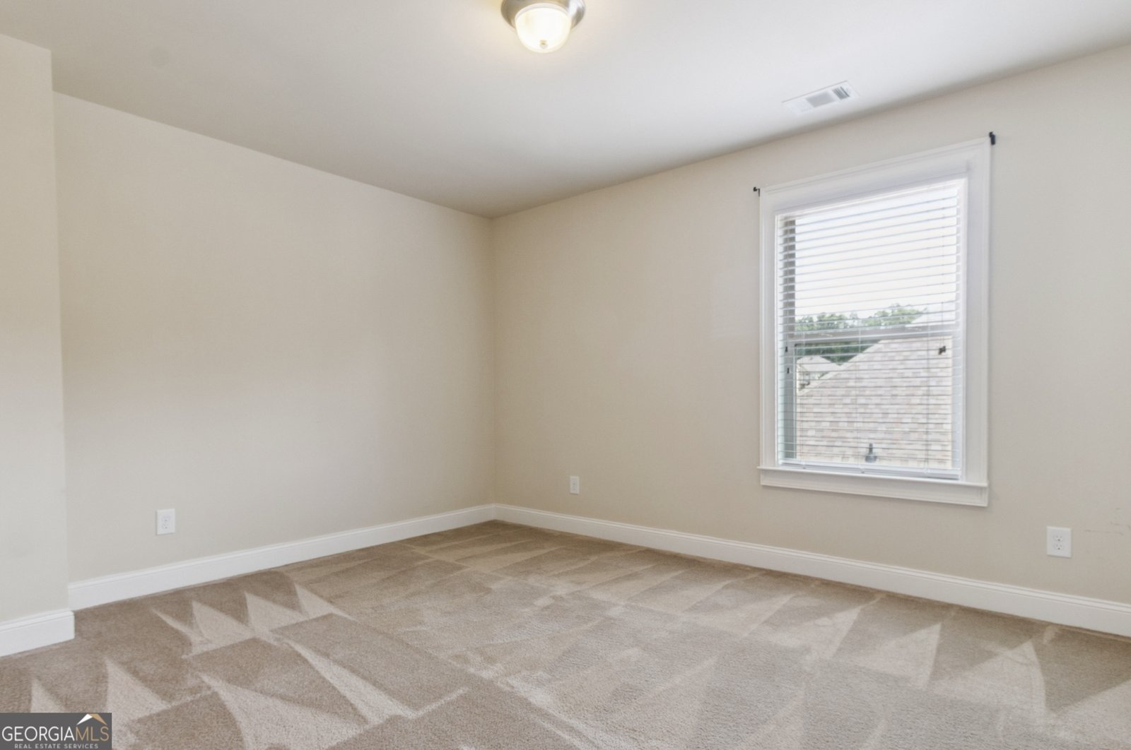416 Fairway Drive Acworth - 36