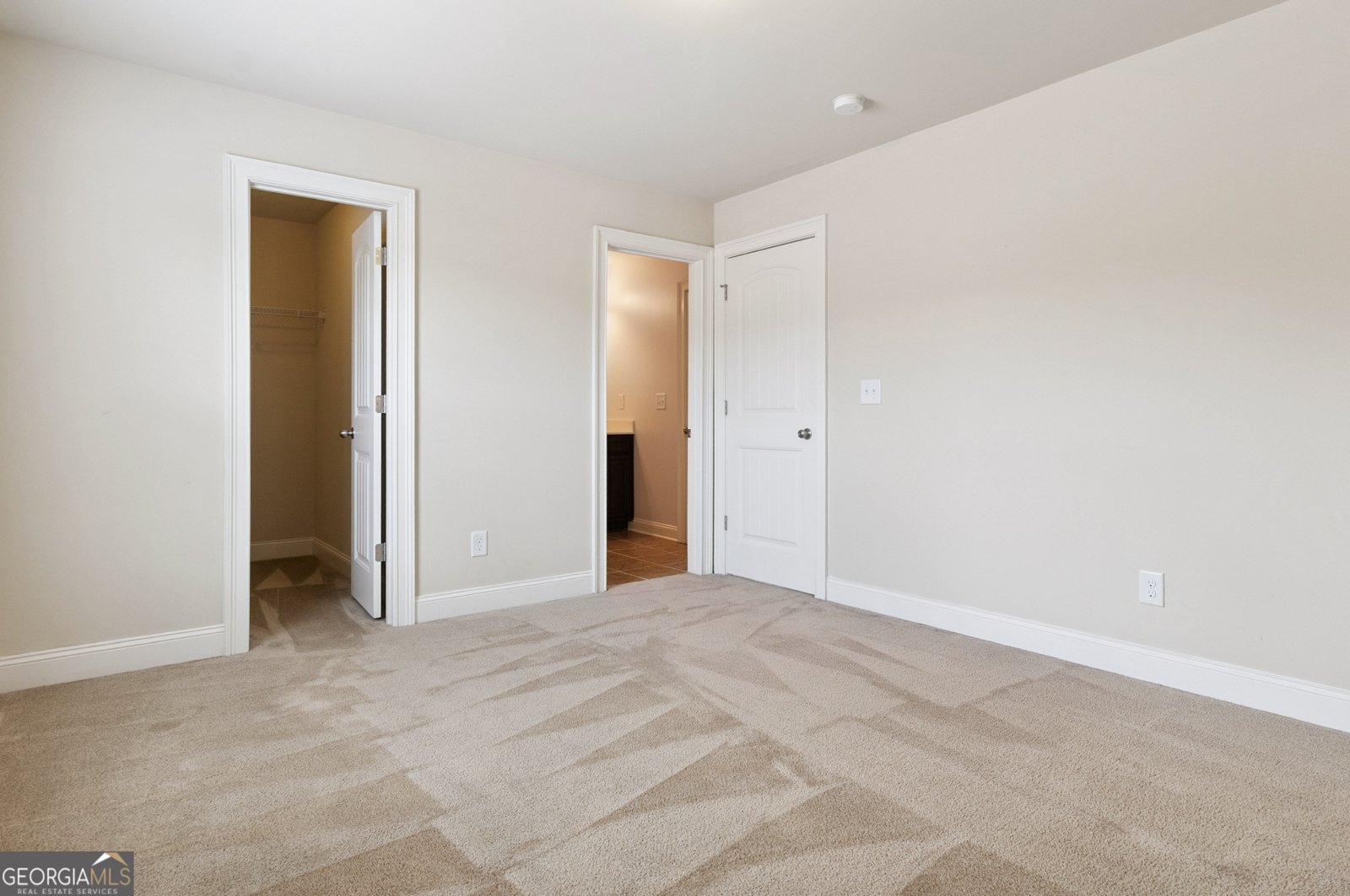 416 Fairway Drive Acworth - 37