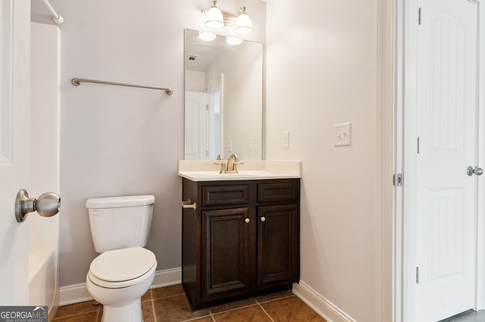416 Fairway Drive Acworth - 38