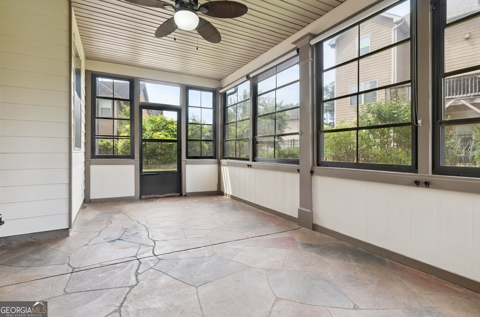 416 Fairway Drive Acworth - 39