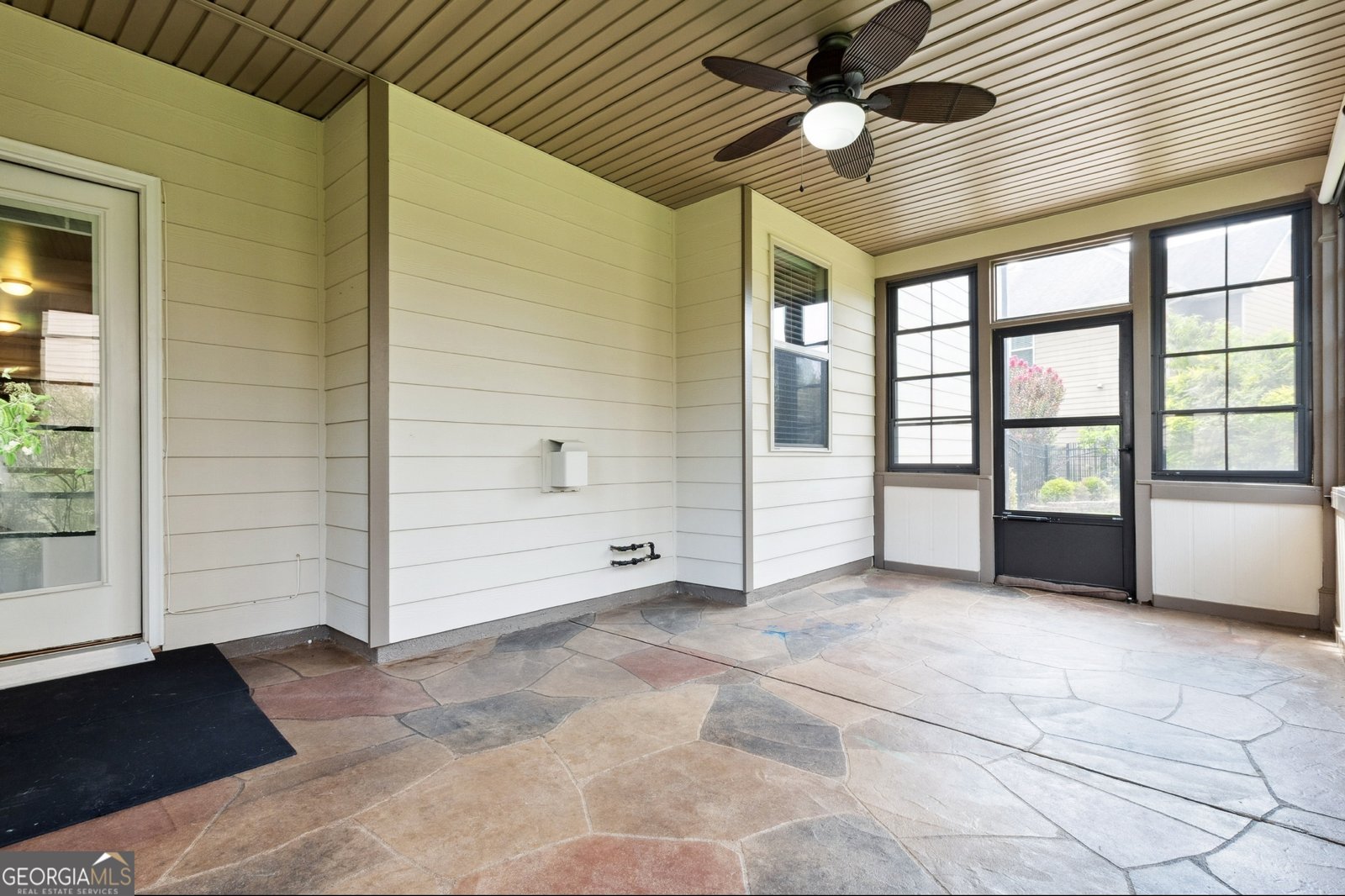 416 Fairway Drive Acworth - 40