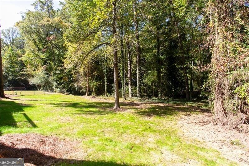 504 Milligan Drive Stone Mountain - 34