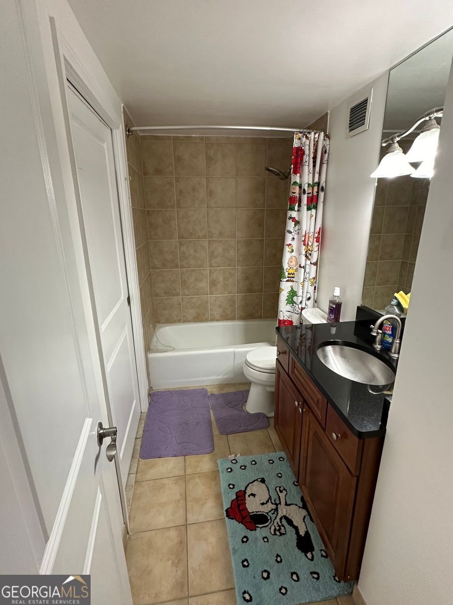 2479 Peachtree Road Northeast Road Atlanta - 11