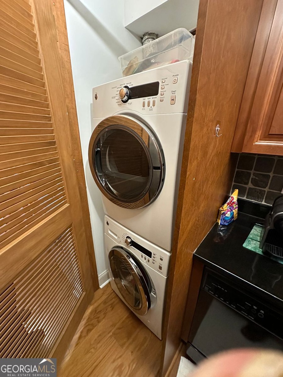 2479 Peachtree Road Atlanta - 20